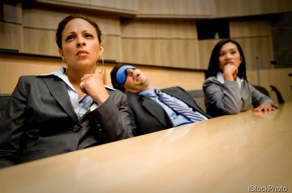 [meeting_boring[7].jpg]