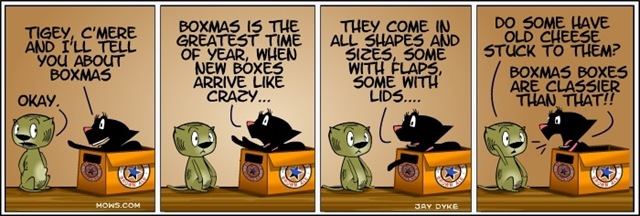 [strip779[3].jpg]