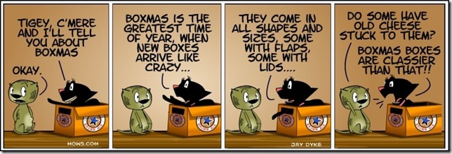 strip779