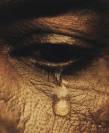 [tear_drop_psa-vi[2].jpg]