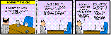 71291_strip