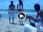 Capoeira capoeira videos