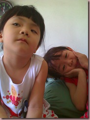 26-01-09_1224