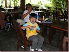 DSCF1257
