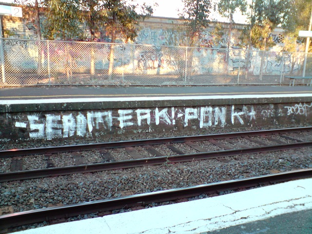 [P041108_19.30[01][2].jpg]