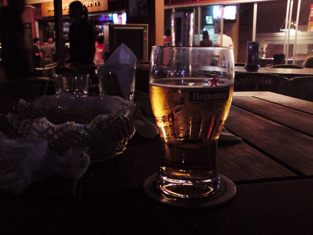 [P201108_20.56[01][2].jpg]