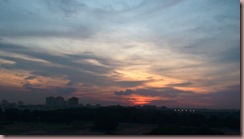 DSC00227