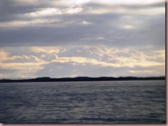DSCF0333