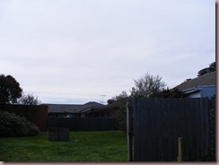 DSCF0576