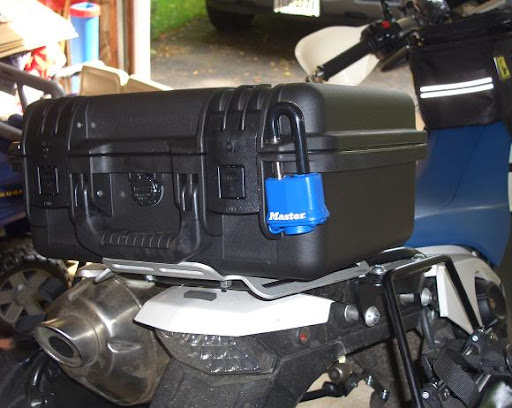 klr 650 top case