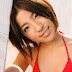 松井絵里奈