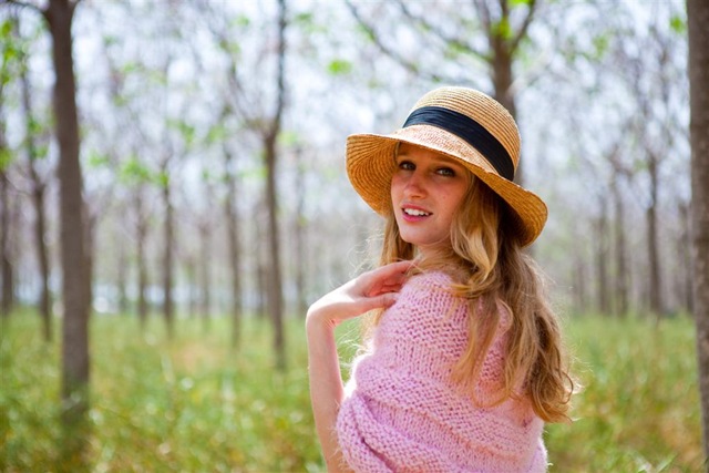 [IMG_2705 (Large)[3].jpg]