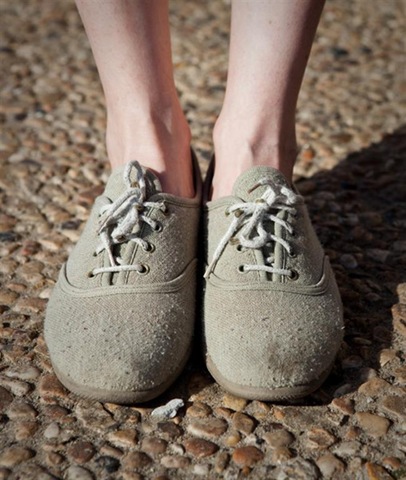 [_MG_6416 (Large)[3].jpg]