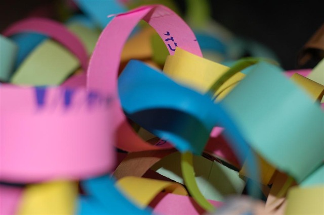 [DSC_1441 (Large)[6].jpg]