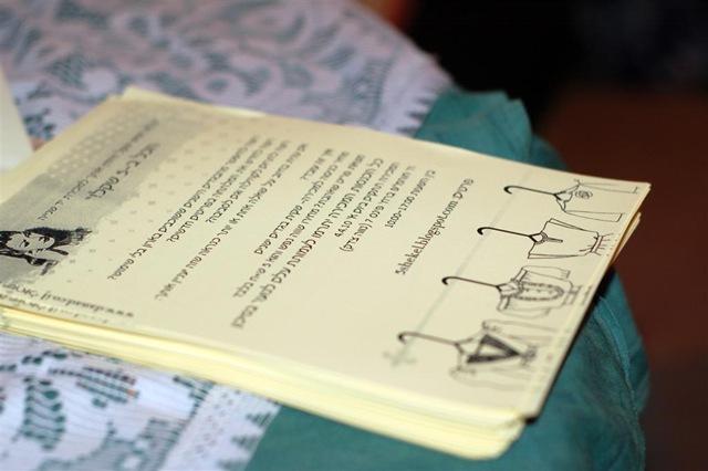 [DSC_1444 (Large)[6].jpg]