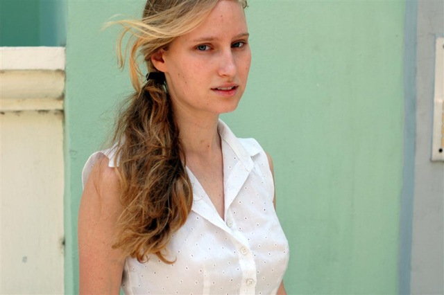 [DSC_1543 (Large)[5].jpg]