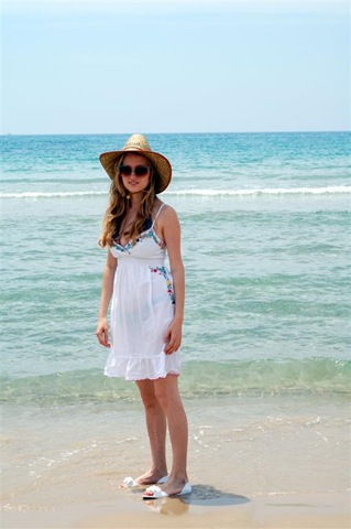 [DSC_1563 (Large)[3].jpg]