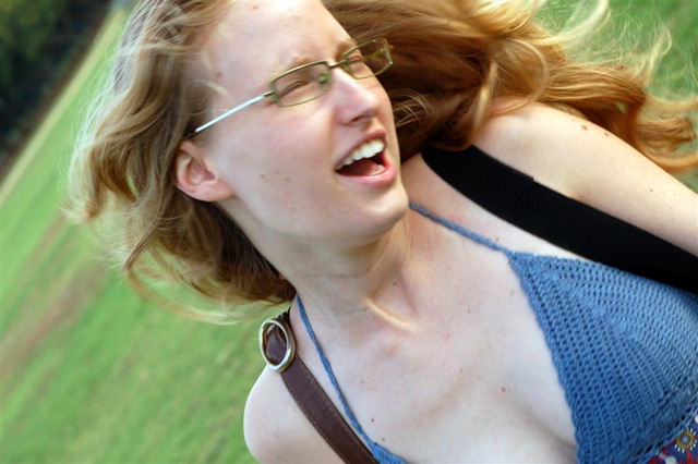 [DSC_1634 (Large)[2].jpg]