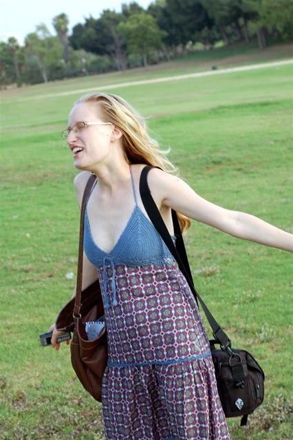 [DSC_1631 (Large)[5].jpg]