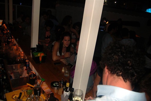 [DSC_1758 (Large)[4].jpg]