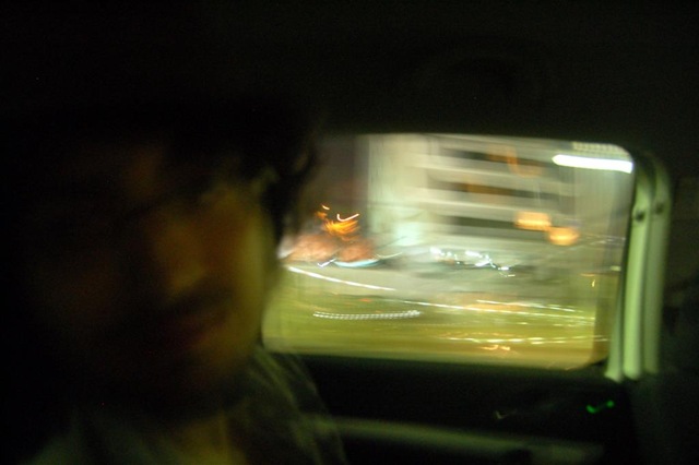 [DSC_1778 (Large)[3].jpg]