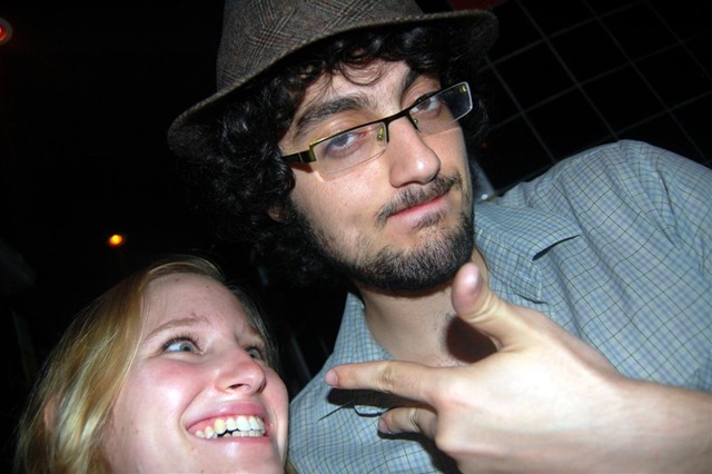 [DSC_1798 (Large)[8].jpg]