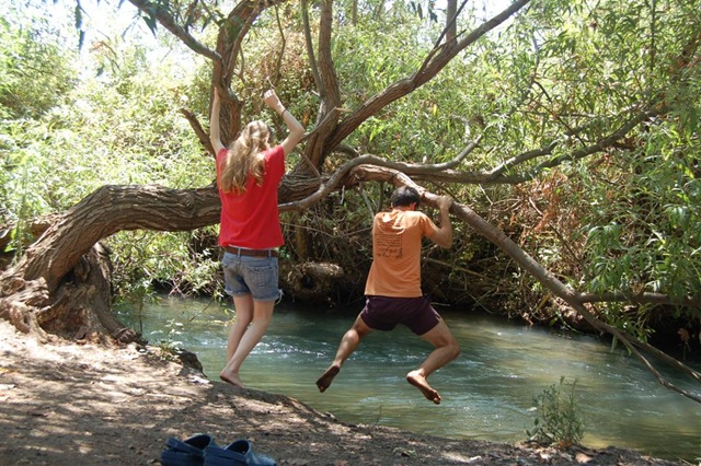 [DSC_0079 (Large)[7].jpg]