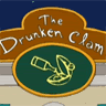 [Drunken-clam-bar[3].gif]