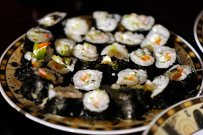 _DSC0541.jpg