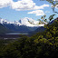 – Trekking Glaciar Piedras Blancas - El Chaltén
Provincia Santa Cruz - Patagonia Argentina – Trekking Glaciar Piedras Blancas - El Chaltén
Provincia Santa Cruz - Patagonia Argentina