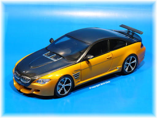Bmw+M6+Schnitzer+Tension+Norev+-+01.jpg