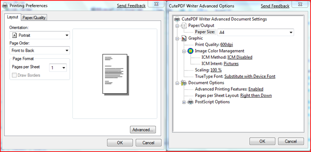 [CutePDF[4].png]