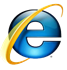 IE7Logo