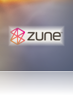 ZuneAlbumCover