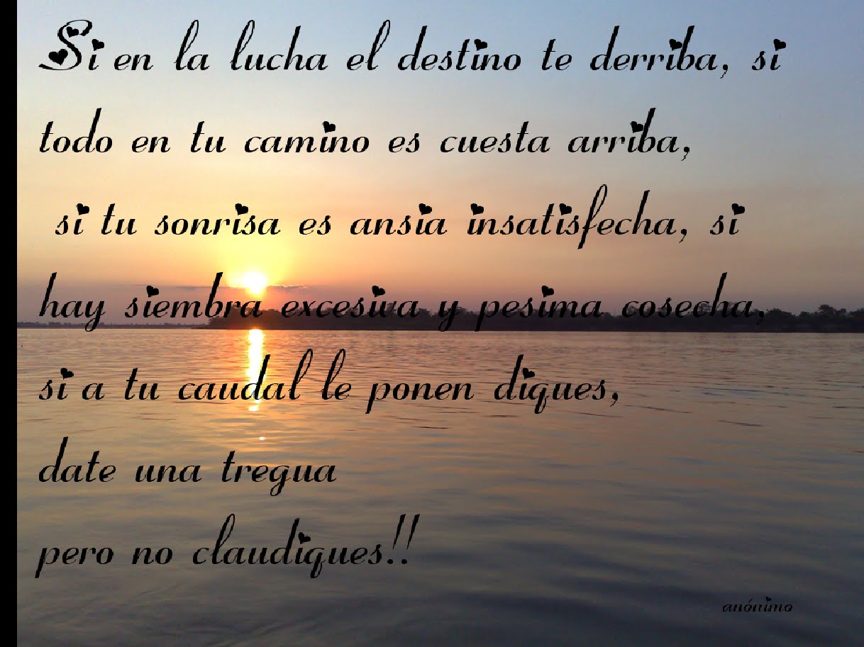 Frases De 15 Para Una Amiga Quotes Links google sites