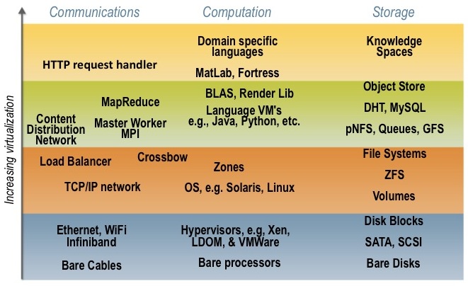 Slide1.jpg