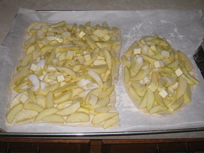 IMG_6399 IMG_6399