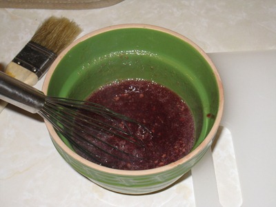 IMG_6401 IMG_6401