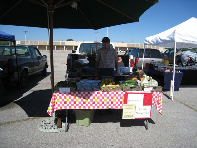 [IMG_8389_Resized[3].jpg]