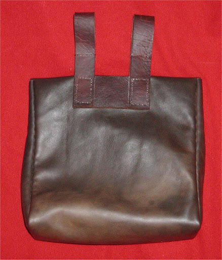 Beltpouch04.jpg