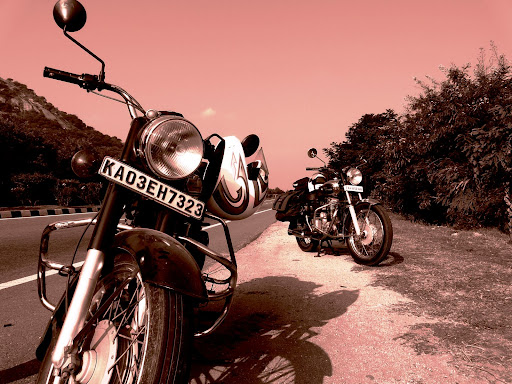 How to identify ford carburetors | 