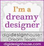 [DDHDreamTeamBadges_1[2].gif]