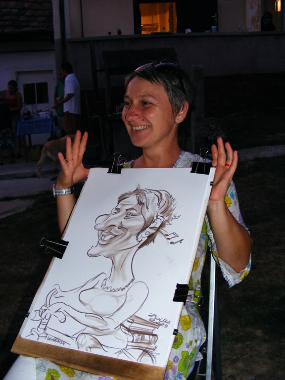 [Bódogéknál 089[2].jpg]
