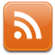 RSS Readers