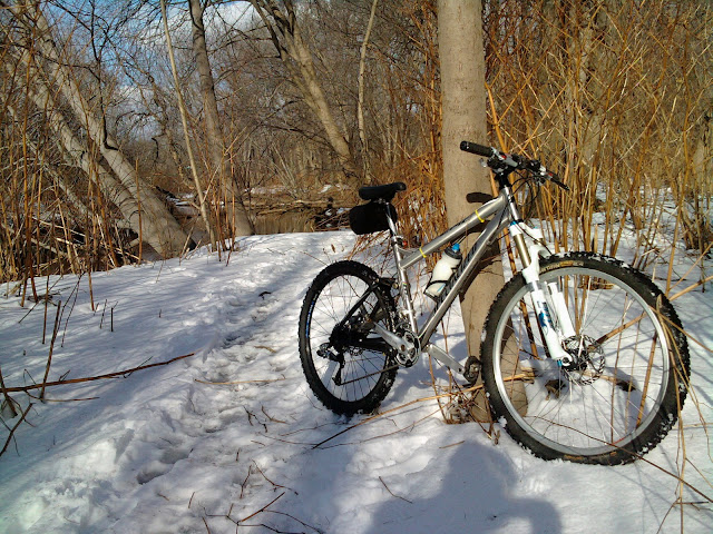 2011-01-05%2012.45.58.jpg