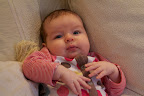 IMG_1554.jpg