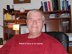 4000 Mile 2010 Holiday Slideshow