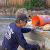 cunnungham job 9.jpg
