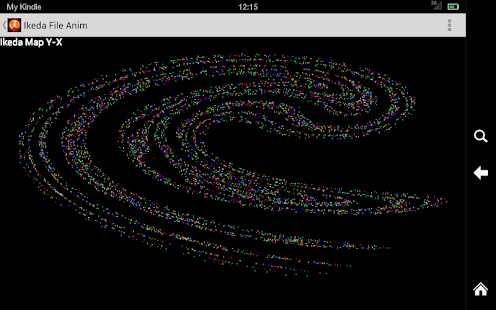 How to mod Chaos_Free lastet apk for laptop