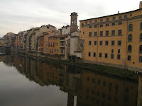 Italy 2007 &ndash; 